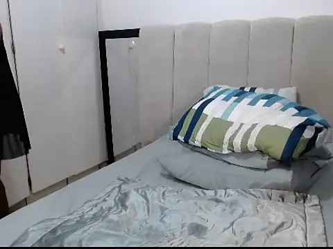 SplendidThalita online show from 11-30-25, 11:09