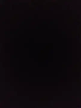 Snapshot of Trsc234 chatting on 09-25-25, 03:38 Trsc234 online show from 09-25-25, 03:38