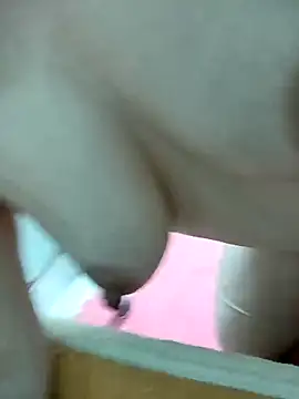 Spa-LinhLinh online show from 02-03-26, 02:53