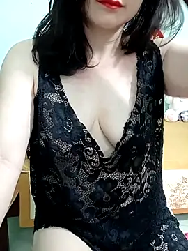 Spa-LinhLinh online show from 02-15-26, 11:12