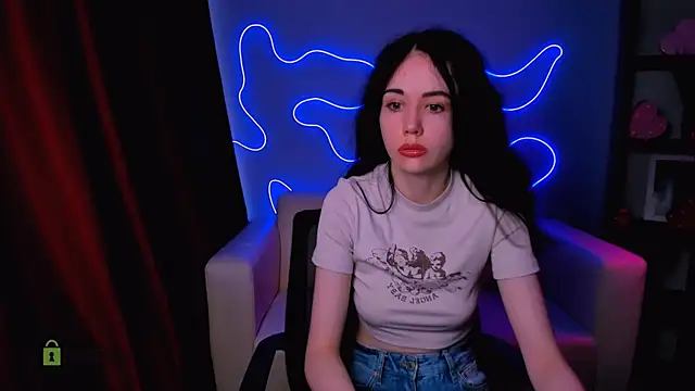 riley sanders online show from 09-29-25, 09:36