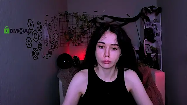 riley sanders online show from 10-28-25, 10:19