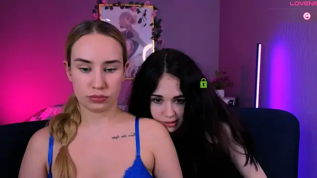 riley sanders online show from 11-29-25, 11:30