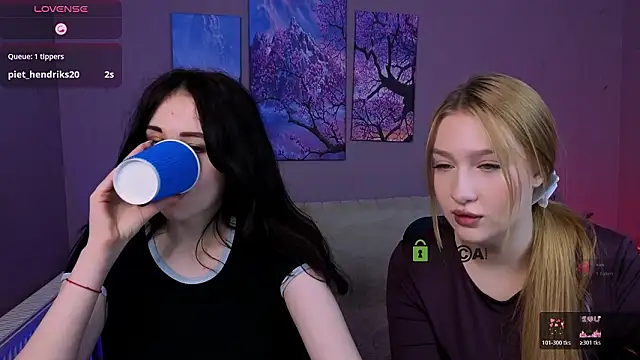 riley sanders online show from 01-15-26, 08:34