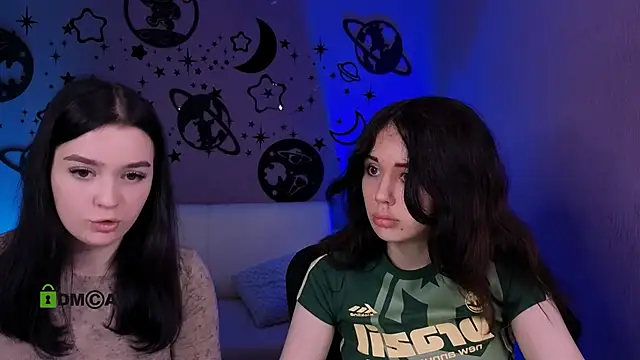 riley sanders online show from 03-29-26, 07:25