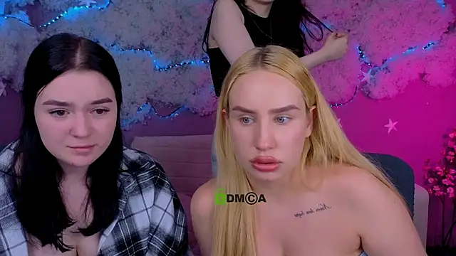 riley sanders online show from 04-07-26, 10:31