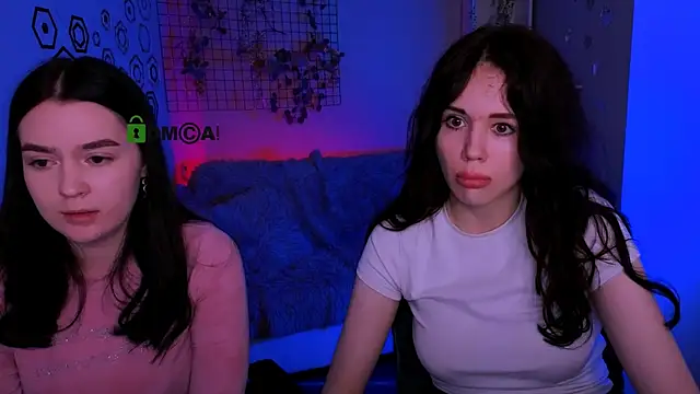 riley sanders online show from 04-27-26, 07:23