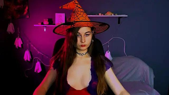 Snapshot of lilith_diva chatting on 10-26-25, 08:04 lilith diva online show from 10-26-25, 08:04