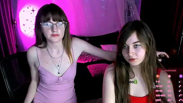 lilith diva online show from 11-09-25, 11:25