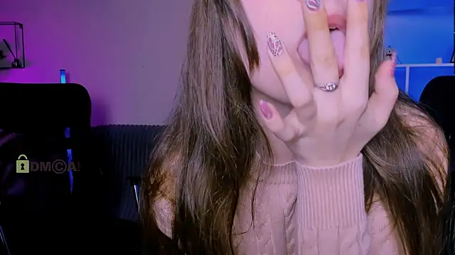 lilith diva online show from 11-19-25, 09:48