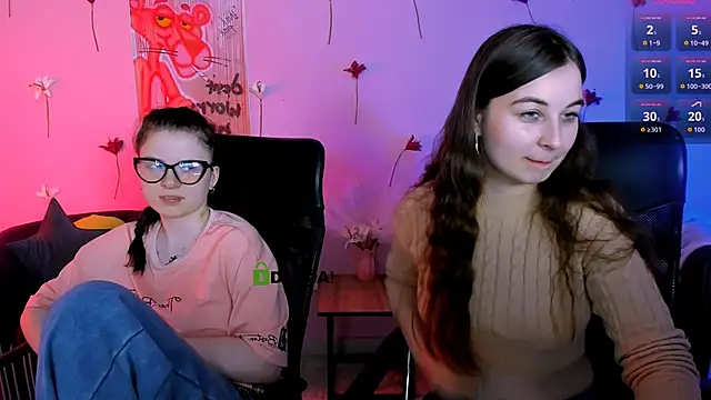 lilith diva online show from 02-19-26, 02:51