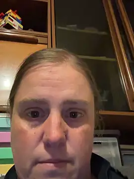 Snapshot of vaccabbw chatting on 11-04-25, 04:39 vaccabbw online show from 11-04-25, 04:39