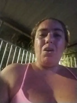 yyuly online show from 11-30-25, 01:53