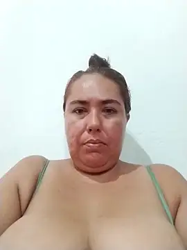 yyuly online show from 12-19-25, 02:35