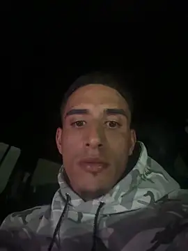 Cuban 4777 online show from 11-12-25, 05:52