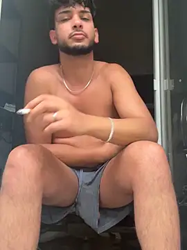 Gipsyboysteve online show from 09-09-25, 10:59