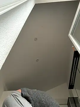 Gipsyboysteve online show from 09-12-25, 07:41