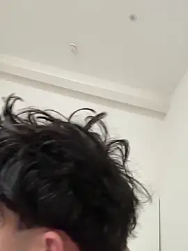 Gipsyboysteve online show from 09-14-25, 10:03