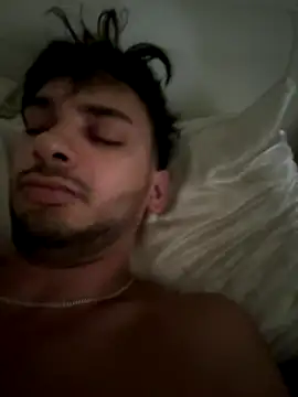 Gipsyboysteve online show from 11-10-25, 11:53