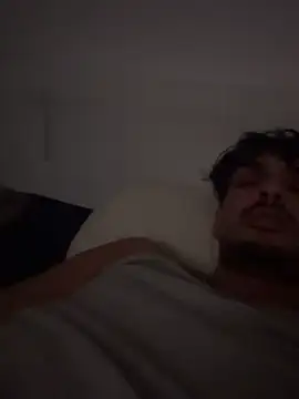 Gipsyboysteve online show from 12-18-25, 02:17