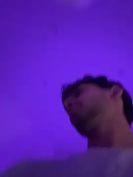 Gipsyboysteve online show from 03-30-26, 11:39