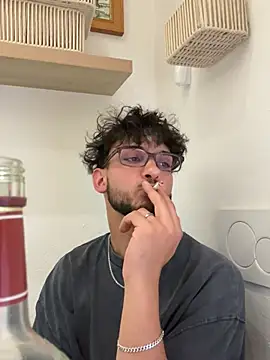 Gipsyboysteve online show from 04-26-26, 07:11