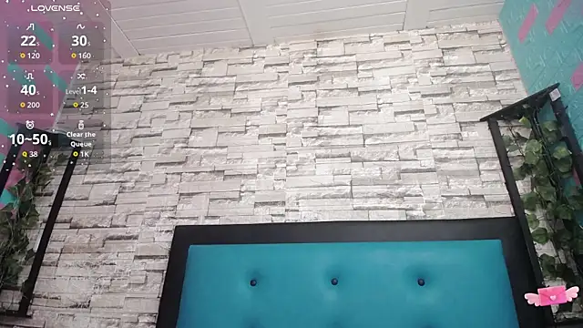 Snapshot of maily_can chatting on 10-02-25, 12:45 maily can online show from 10-02-25, 12:45