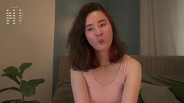 AlbertaClack online show from 09-21-25, 11:12