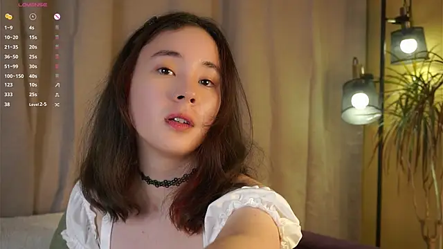 AlbertaClack online show from 12-02-25, 11:26