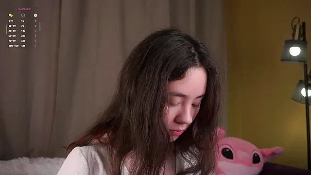 AlbertaClack online show from 03-03-26, 12:11