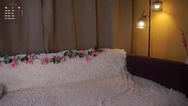 AlbertaClack online show from 03-29-26, 01:11