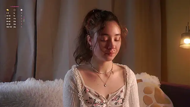 AlbertaClack online show from 04-15-26, 01:18