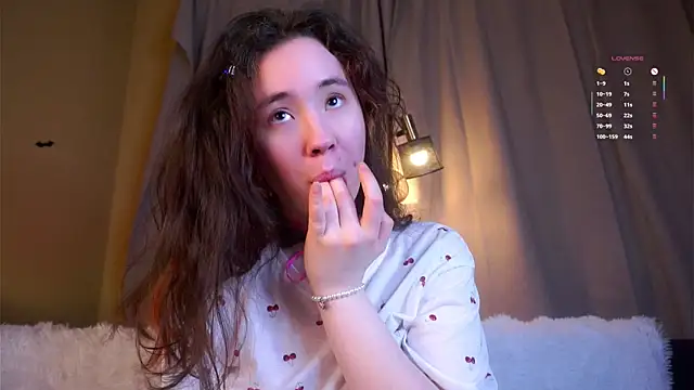 AlbertaClack online show from 04-29-26, 05:30