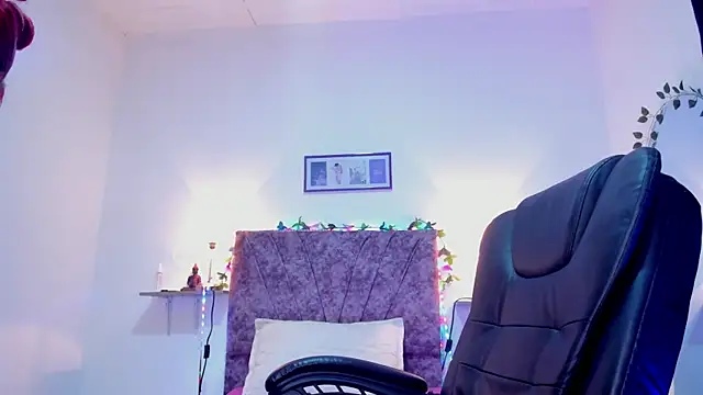 vane jimenez  online show from 09-14-25, 10:58