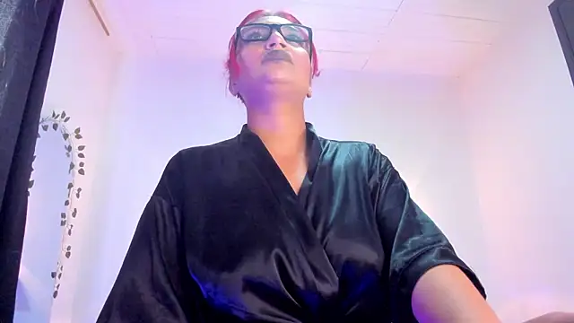 vane jimenez  online show from 09-20-25, 09:38