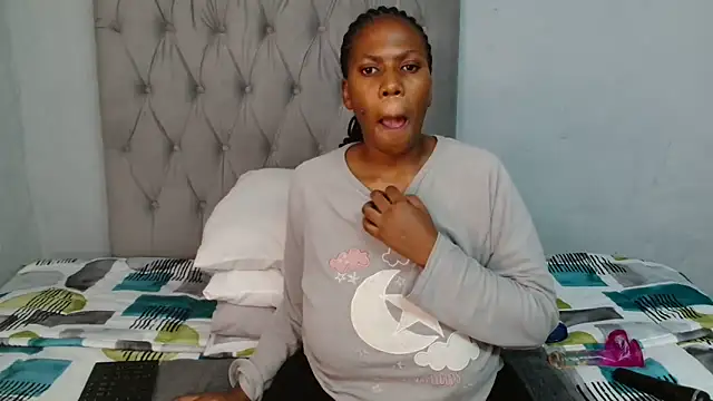 MelowD69 online show from 09-29-25, 06:24