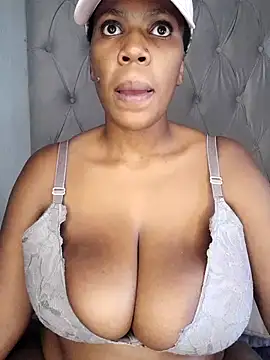 MelowD69 online show from 12-05-25, 10:13