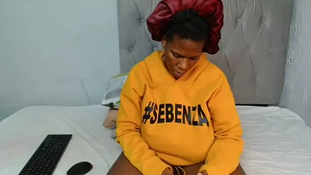 MelowD69 online show from 12-14-25, 11:48