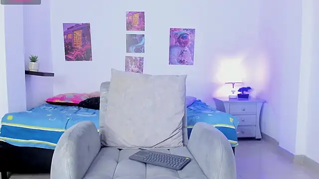 shizuka 84 online show from 09-09-25, 10:59