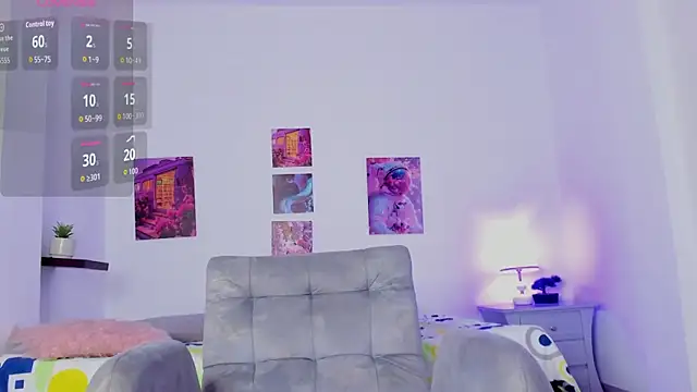 shizuka 84 online show from 09-11-25, 10:59