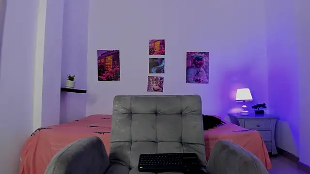 shizuka 84 online show from 09-28-25, 11:04