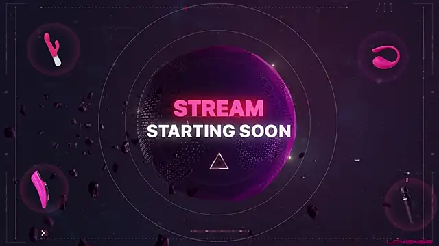 Sofia Dg online show from 10-24-25, 07:10