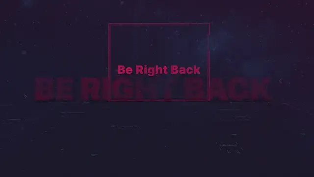 Sofia Dg online show from 11-12-25, 09:14