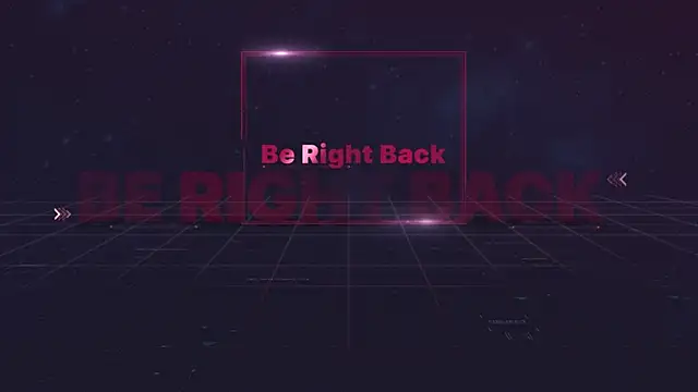 Sofia Dg online show from 11-21-25, 09:35