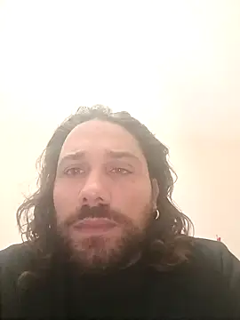 bigdick italy online show from 10-06-25, 10:18