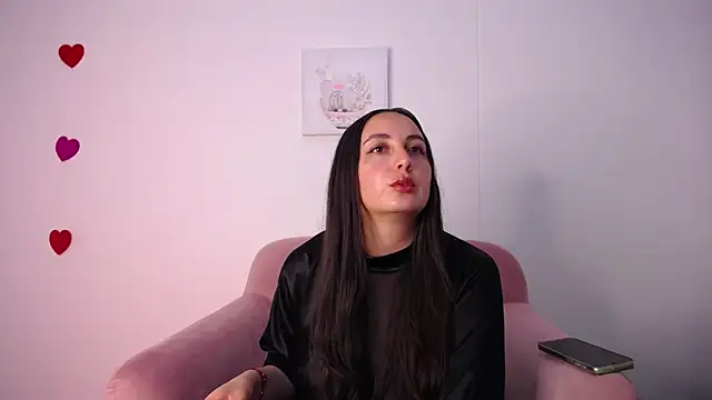 selene swee online show from 06-10-26, 11:03