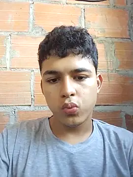 ZackJ7 online show from 09-13-25, 09:03