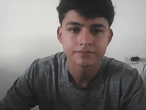 ZackJ7 online show from 04-05-26, 07:00