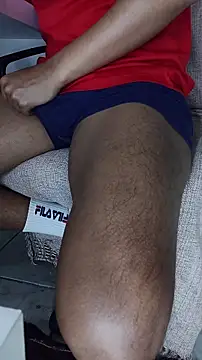 Rafael Privacy online show from 03-10-26, 09:14