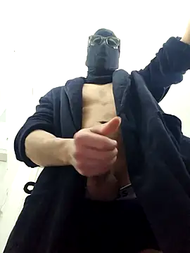 Snapshot of ValentRedfish chatting on 03-11-26, 03:07 ValentRedfish online show from 03-11-26, 03:07